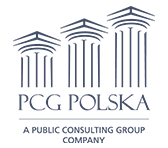 PCG Polska