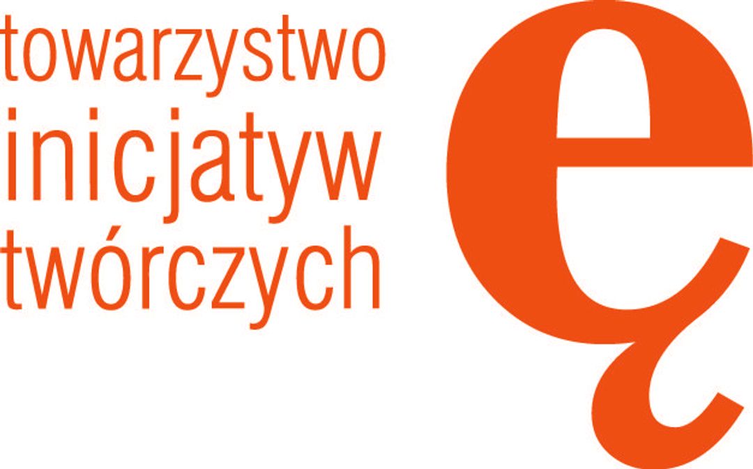 Logo alt