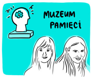 Muzeum Pamięci